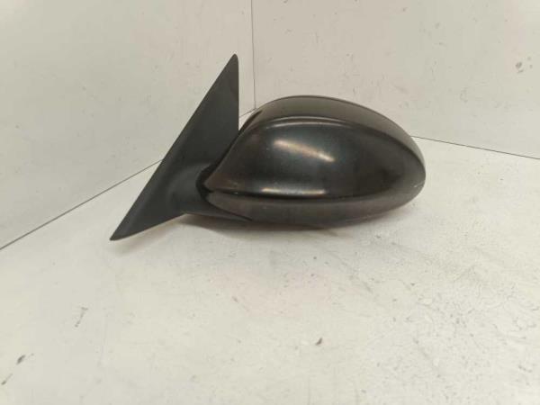 RETROVISEUR GAUCHE ELECTRIQUE  - Vue 1